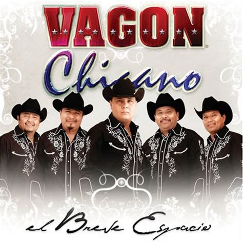 Vagon Chicano's Unforgettable Live Performances